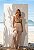 CONJUNTO VERANO - Imagem 1