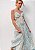VESTIDO FLOWER - Imagem 2
