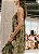 VESTIDO ALURE - Imagem 2