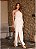 VESTIDO MARION - Imagem 2