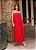 VESTIDO SEM ALÇA - Imagem 1