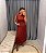 VESTIDO DRAPEADO - Imagem 6
