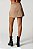 SAIA SHORTS LUANE - Imagem 4