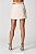 SAIA SHORTS LUANE - Imagem 6