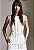 BLUSA VANESSA - Imagem 1