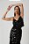 BLUSA DEGAGÊ - Imagem 2