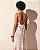 VESTIDO FOLHAGEM - Imagem 3