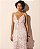 VESTIDO FOLHAGEM - Imagem 2