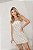 VESTIDO CORDA - Imagem 3