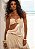 VESTIDO CAMADAS MARE - Imagem 4
