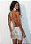 VESTIDO SEA - Imagem 2