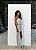 VESTIDO SEA - Imagem 3