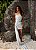VESTIDO SEA - Imagem 1
