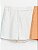 SHORTS IRIS - Imagem 2
