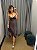 VESTIDO ROSI - Imagem 2