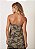 BLUSA CAMUFLADA - Imagem 4