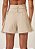 SHORTS VELUDO COLINA - Imagem 4