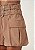 SHORTS VELUDO COLINA - Imagem 2
