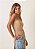 BLUSA SEM ALÇA STAR - Imagem 4