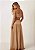 VESTIDO LONGO NEVOA - Imagem 4