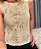 BLUSA KAREN - Imagem 2