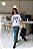 CAMISETA LOUISE - Imagem 2