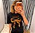 CAMISETA LOUISE - Imagem 1
