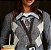 BLUSA CARDIGAN - Imagem 2