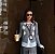 BLUSA CARDIGAN - Imagem 1