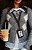 BLUSA CARDIGAN - Imagem 3