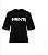 CAMISETA NIENTE - Imagem 1