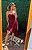 VESTIDO ALURE - Imagem 1