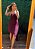 VESTIDO ALURE - Imagem 2