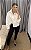 CAMISA LUCIA - Imagem 2