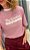 CAMISETA SENSES - Imagem 2