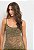 BLUSA VEST LETICIA - Imagem 4