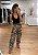 CALÇA JACQUARD - Imagem 1