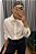 CAMISA DAIANE - Imagem 2