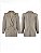 BLAZER LARISSA - Imagem 1