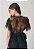 BLUSA KALIRIA - Imagem 4