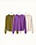 TRICOT CASHMERE - Imagem 2