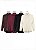 CAMISA SENSORIAL - Imagem 3