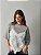 BLUSA PATAGONIA - Imagem 4