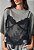 BLUSA PATAGONIA - Imagem 2