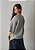 BLUSA PATAGONIA - Imagem 9