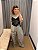 BLUSA PATAGONIA - Imagem 1