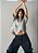BLUSA PATAGONIA - Imagem 5