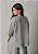 BLUSA PATAGONIA - Imagem 6