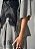 BLUSA PATAGONIA - Imagem 7
