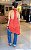 BLUSA MARGOT - Imagem 2